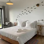 Casa De Apartment