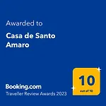 Apartment Casa De