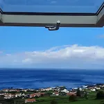 Casa De *