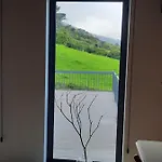 Apartment Casa De Santo Amaro (Azores)