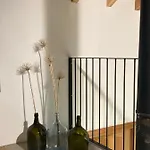 Apartment Casa De Santo Amaro (Azores)