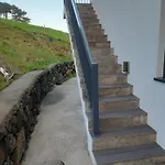 Casa De Apartment *