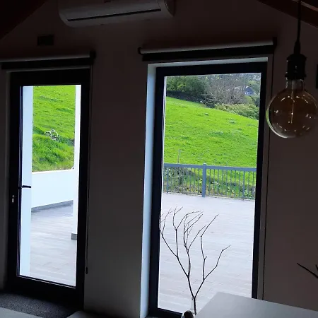 Casa De Apartment *
