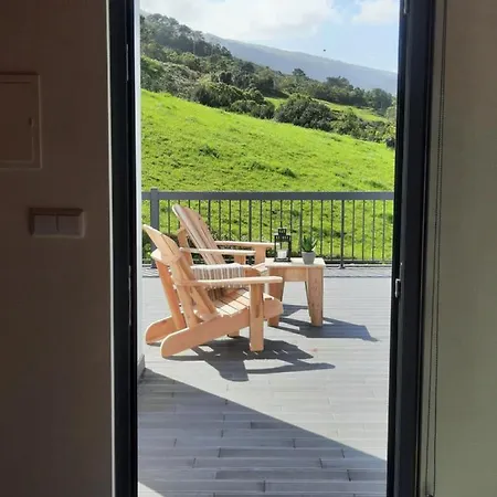 Casa De Appartement